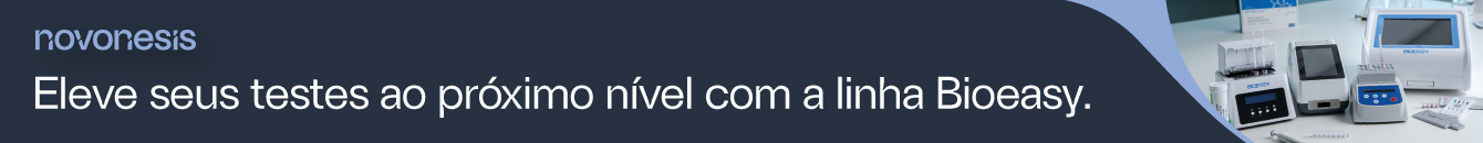 Novonesis