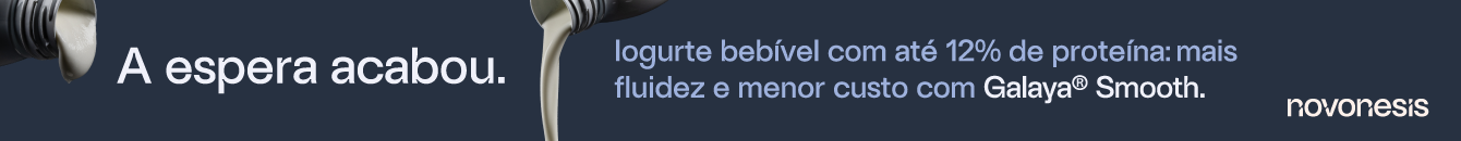 Novonesis