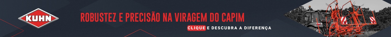 Kuhn do Brasil!