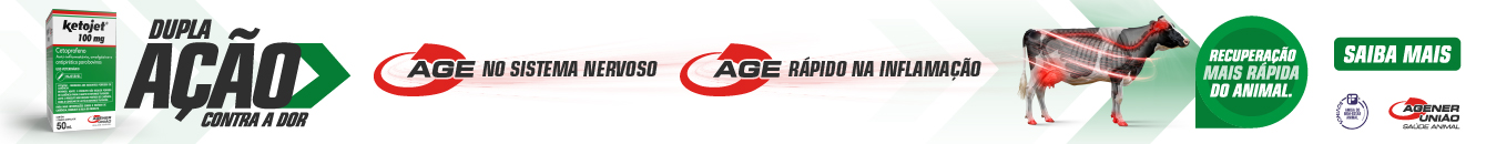 Agener