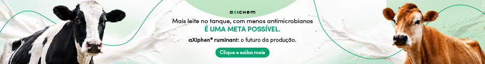 O futuro da produção!