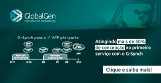 GlobalGen