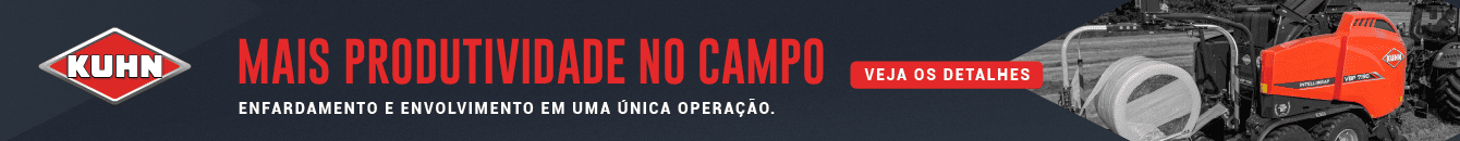 Kuhn do Brasil