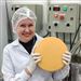 O uso de fermentos reduz a originalidade dos queijos?