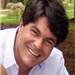 Marco Sérgio Batista Xavier