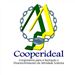 Foto: Cooperideal - Cooperativa para a Inovação e Desenvolvimento da Atividade Leiteira