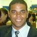 Junior Antonio Machado da Silva