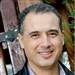 Maurilio Lopes Martins