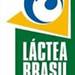 Láctea Brasil