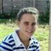 Maaike Smits