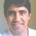 Feliciano Ortiz Matos