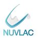NUVLAC