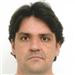Fabiano Rodrigues Justino