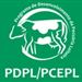 Foto: PDPL/PCEPL-UFV 