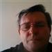 Jose Nilton Alves
