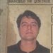 Marcelo de Queiroz Pereira da Silva