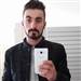 Andre Barcaro