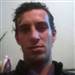 Willians Edgardo Rodriguez