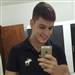 Matheus Jucá