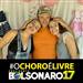 Edilson Benderovicz