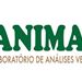 Animale Laboratório de Análises Veterinárias