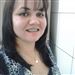 Suzana Regina Castilho Castilho