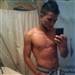 Janderson Vieira