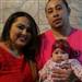 Washington Almeida Tomaz
