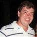 Fabiano Espindola Marcondes
