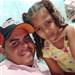 Lucas Aprigio soares