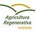 Foto: Instituto de Agricultura Regenerativa