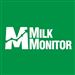 Foto: Milk Monitor