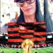 Edilza Gomes