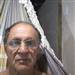 Jose Eustacio Lima