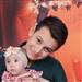 Joce Maia Chevete