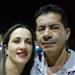 Jose Lucas Filho