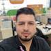 lucas7fonseca@gmail.com