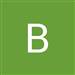 brunart2025mendes@gmail.com