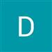 davigueds73@gmail.com
