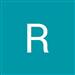 ricardojrjunq@gmail.com