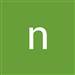 nilson.rbr@gmail.com