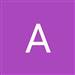 alessandradasilvanobre@gmail.com