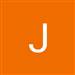 joaopaulosoaressiqueira@gmail.com