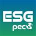 Equipe ESGpec