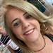 marlene.macedo2015.mm@gmail.com