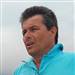 Carlos Eduardo D'Amico