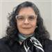 Heloise Duarte