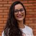 Jaqueline Milagres de Almeida