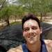 rodrigoprodd@gmail.com