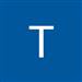 thamires03112022@gmail.com